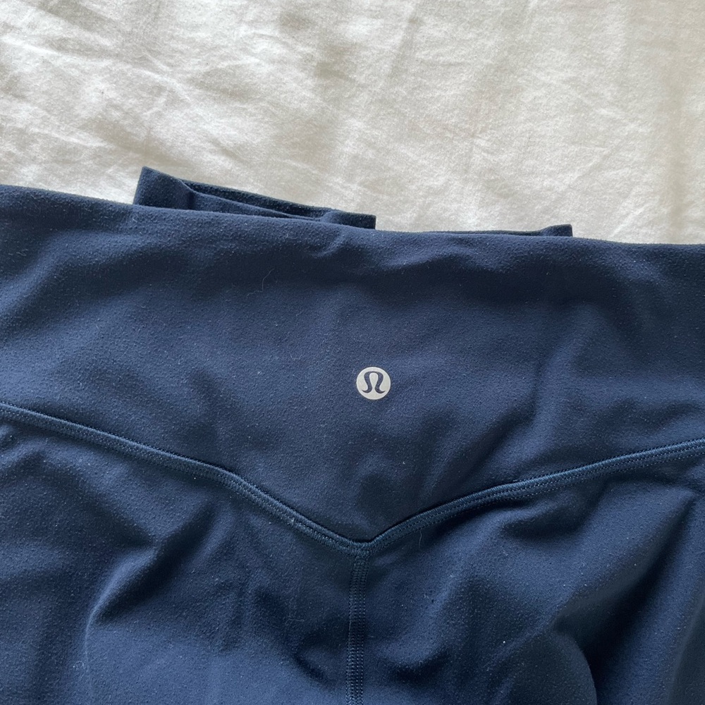 lululemon Align High-Rise Jogger